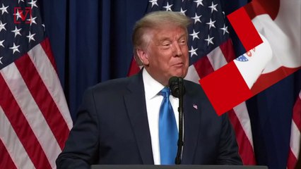 Supreme Court Rejects Trump’s Remaining Election Challenge