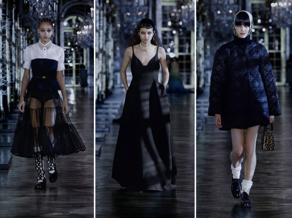dior-aw-2021-2022