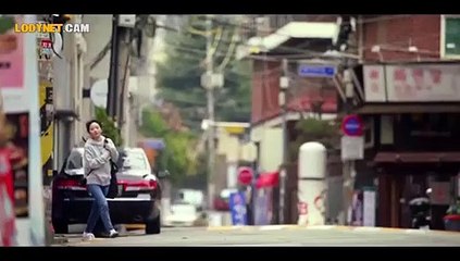 هل ستتركني؟ الحلقة 01