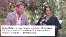 Meghan Markle enceinte d'une fille : nouvelle photo de grossesse attendrissante, avec Archie