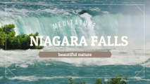 The Wonderful Niagara Falls (Niagara Falls)