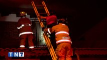 tn7-cuales-son-los-principales-obstaculos-cuando-bomberos-atienden-emergencias-080321