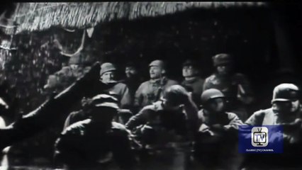 Studio One - Season 6 - Episode 38 - The Strike | James Daly, Roy Roberts, Bert Freed part 2/2