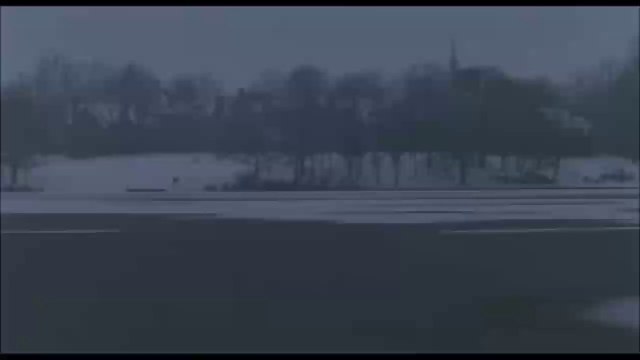 What would be happened if Kenneth Lonergan directed Dead Poets Society