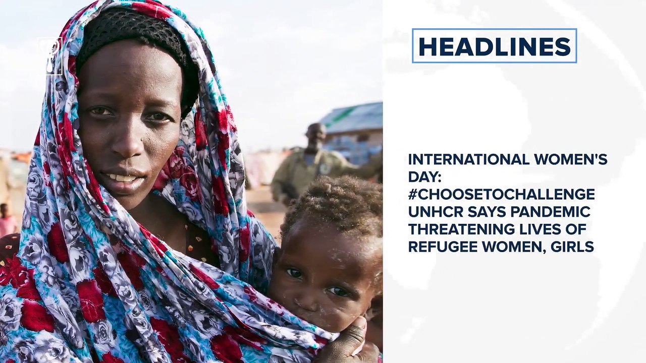 Politicians offered bandits N57m Not to release abducted Jangebe Girls – Shinkafi⁣ and more