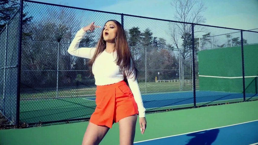 Yaad Piya ki Aane Lagi  Divya Khosla Kumar  Neha Kakkar  Deepa Iyengar Dance Choreo