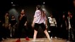 UNCHA LAMBA KAD  Tejas Dhoke Choreography  Dancefit Live