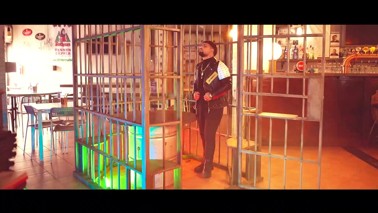 Kristian - Truove na scusa -