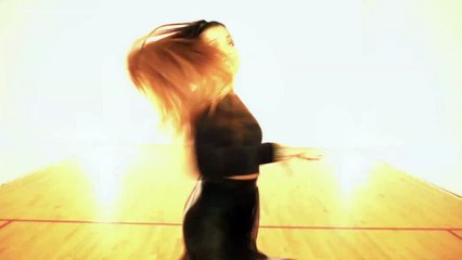 Pachtaoge (Female Version) - Nora Fatehi  Deepa Iyengar Dance Choreography  Asees Kaur