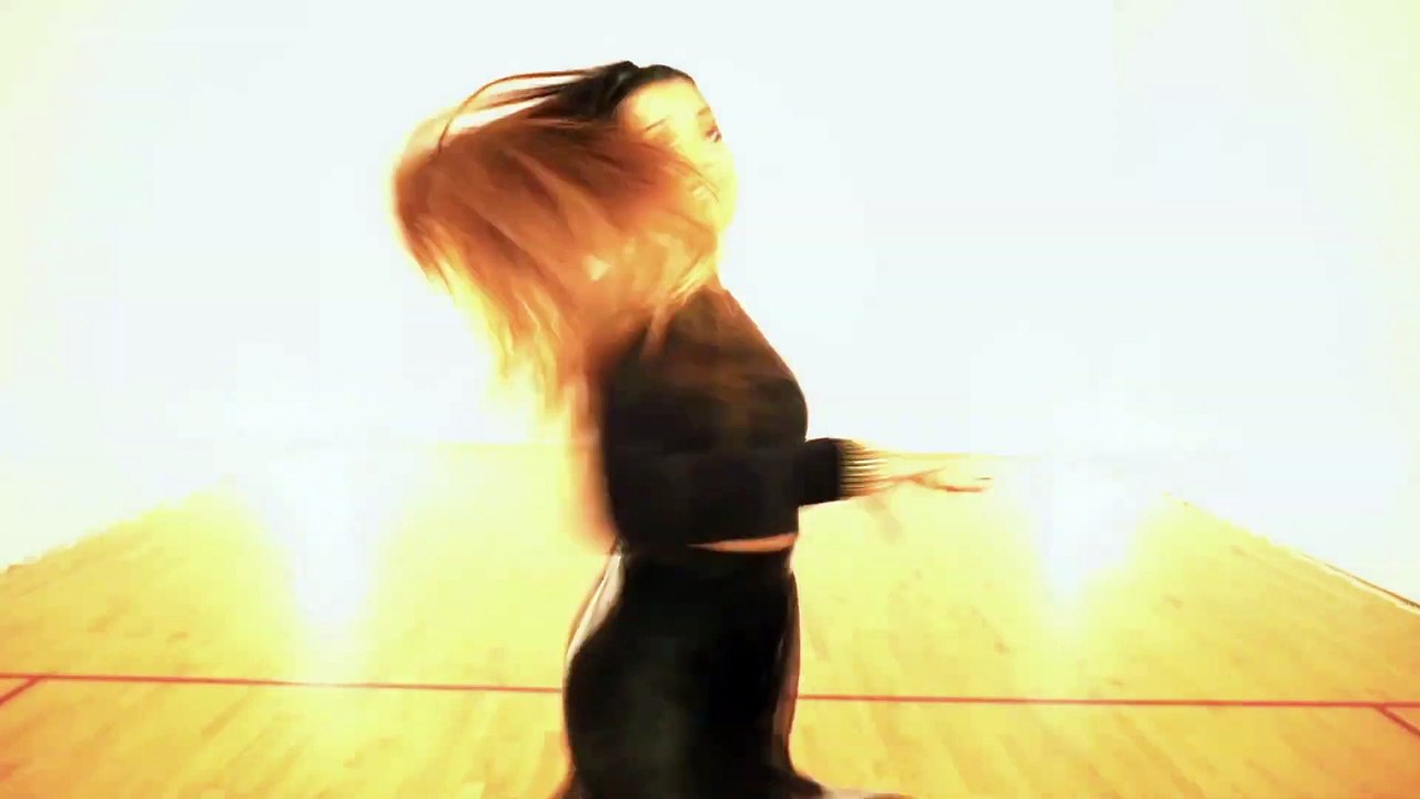 Pachtaoge (Female Version) - Nora Fatehi  Deepa Iyengar Dance Choreography  Asees Kaur