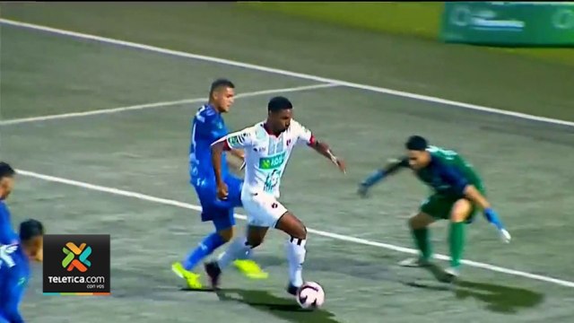 td7-alajuelense-suma-racha-de-21-partidos-sin-perder-080321