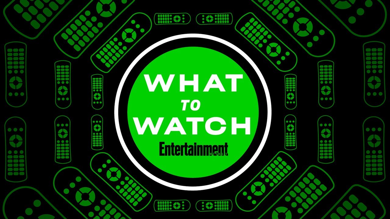 Several Quality Movies Started Streaming This Weekend, Including ‘Coming 2 America’ and ‘Raya and the Last Dragon’