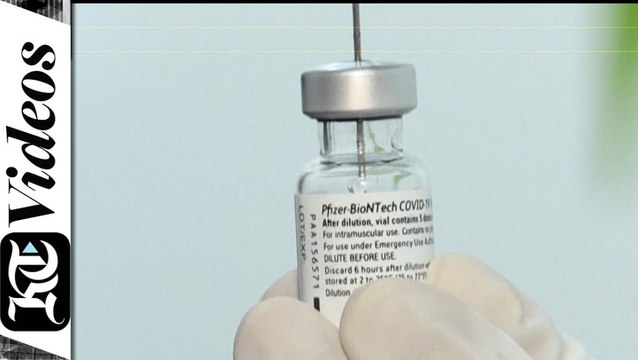 UAE Covid vaccine: 5 million jabs spark hopes of herd immunity