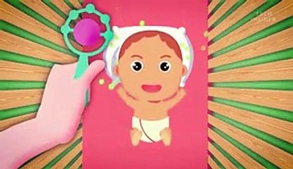 How giving birth changes your brain