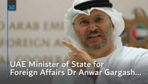 UAE-Qatar ties: Trade, transport to resume within a week