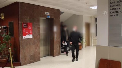 Son dakika... Bir süredir haber alınamayan kişinin öldürüldüğü belirlendi