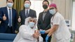 UAE vaccine for coronavirus: Sinopharm's jab approved