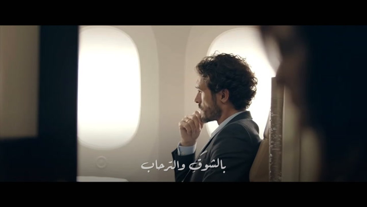 Youtube & Tv حلوة الإمارات