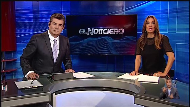 Lluvias: más de dos mil personas damnificadas y 600 casas afectadas