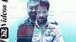 AK vs AK: Vikramaditya Motwane talks about his Netflix drama starring Anil Kapoor & Anurag Kashyap
