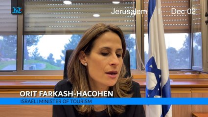 Orit Farkash-hacohen