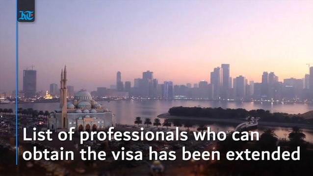 KT Explains: Who can apply for UAE 10-year visa?