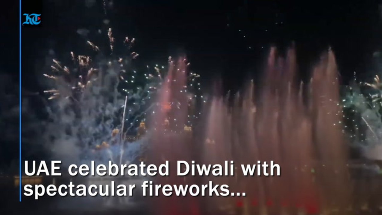 Diwali Wishes Final Hd