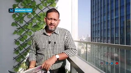 ‪Khaleej-times Diego-maradona-dies-at-60-and-nobel   ‬