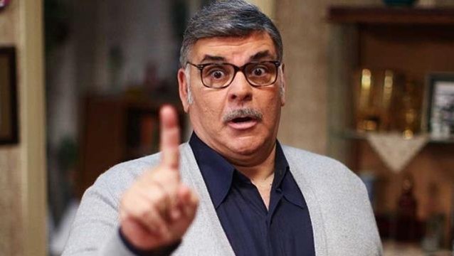 Rasim Öztekin'in vefatı siyaset, sanat ve iş dünyasını yasa yoğdu