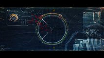 Avengers Vs Hydra - Battle Scene - Opening Scene - Avengers Age of Ultron  Movie CLIP HD