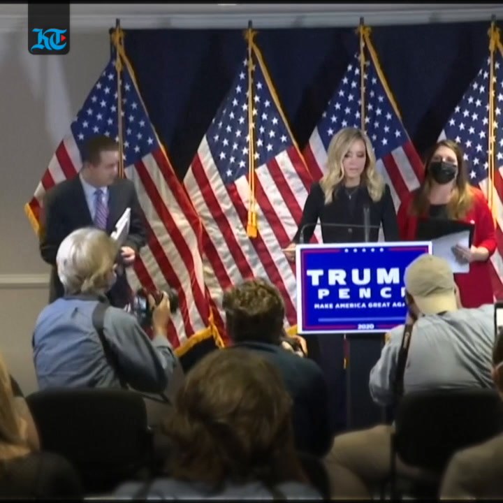 Trump Secy Final