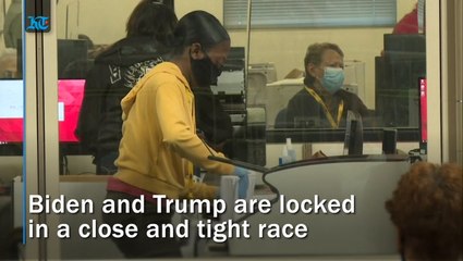 Elections Pkg Friday Vo Final