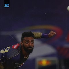 IPL Wrap October 22, 2020