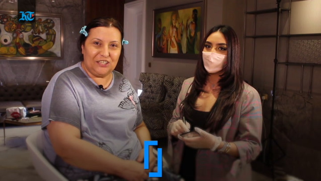 Arwa Edit Final