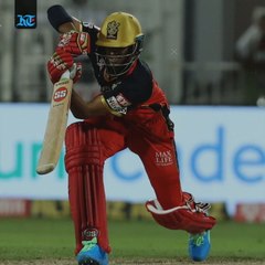 IPL Wrap: October 16, 2020