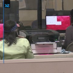 Joe Biden makes history with total votes received, beating Barack Obama's record