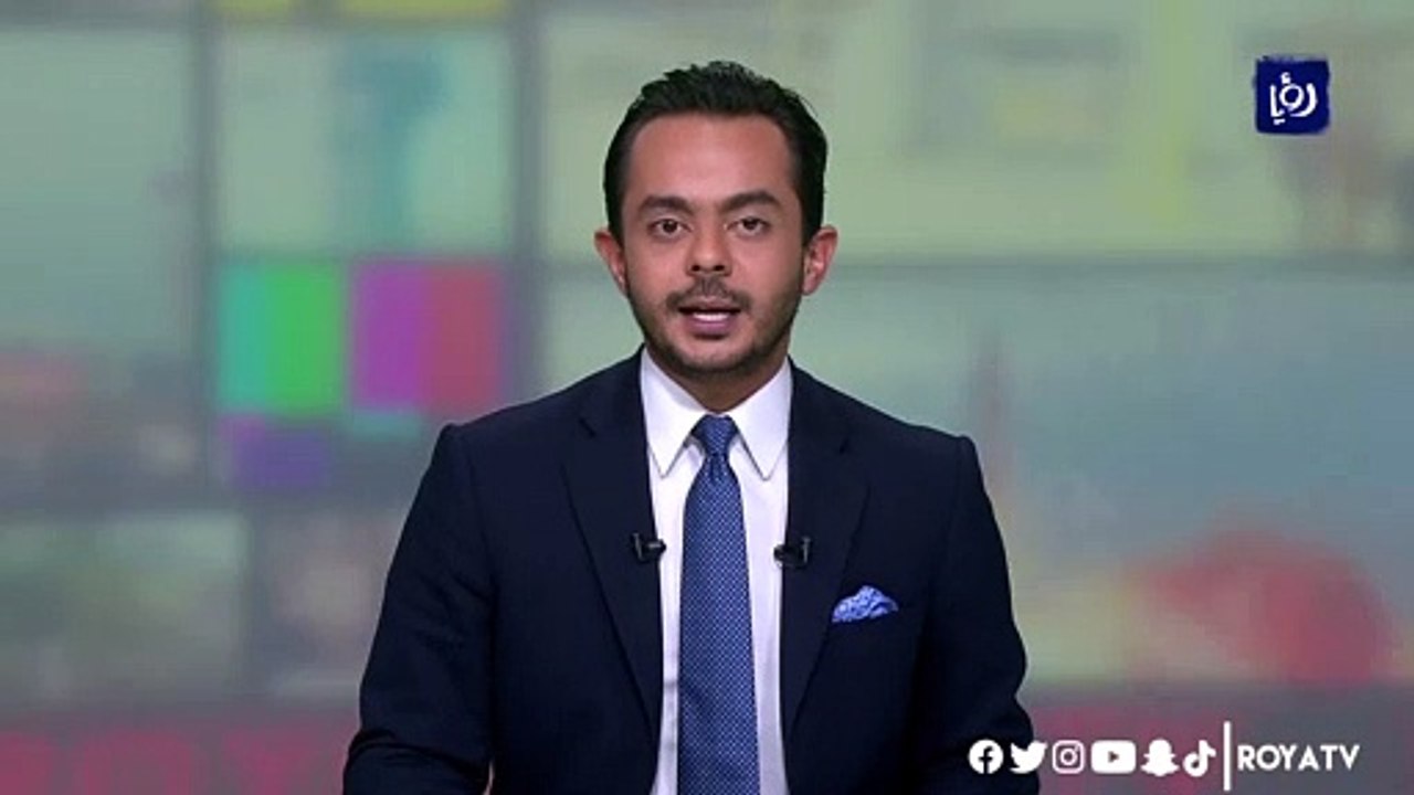 دراسة عشوائية  27.4 % تعرضوا للإصابة بكورونا