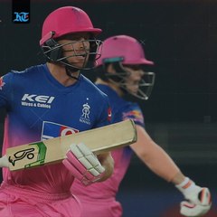 IPL Wrap October 23, 2020