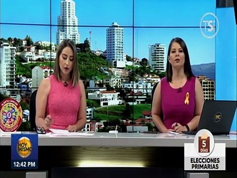 Honduras no ha firmado contrato para adquirir vacuna rusa Sputnik V, revela Alba Flores