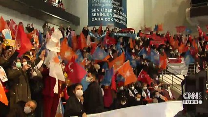 Son dakika... Cumhurbaşkanı Erdoğan'dan önemli açıklamalar