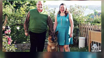 Bazen ağlattı, bazen güldürdü.