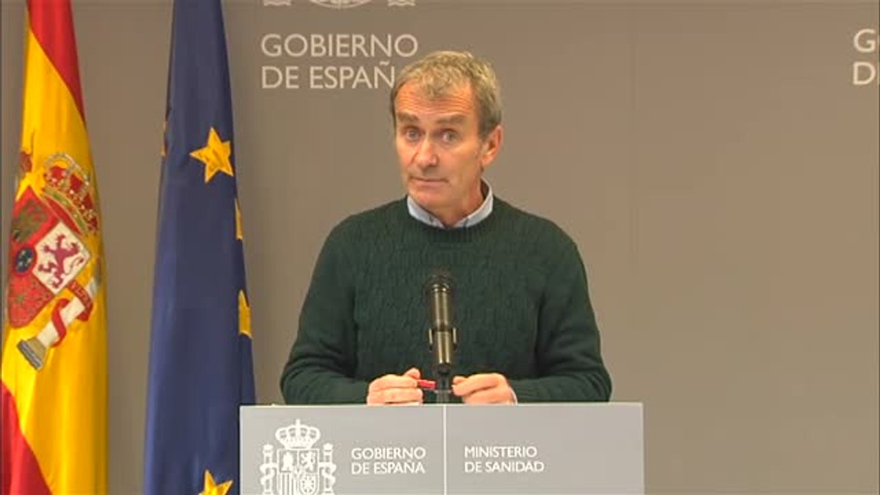 Las CCAA deciden este miércoles qué medidas aplicarán esta Semana Santa