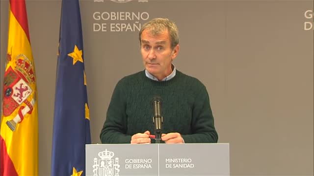 Las CCAA deciden este miércoles qué medidas aplicarán esta Semana Santa