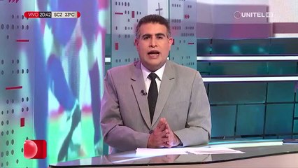 Wilstermann suspendió su viaje a Santa Cruz para el inicio del torneo