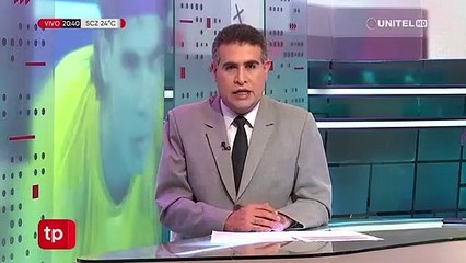 Clubes cruceños esperan el inicio del torneo