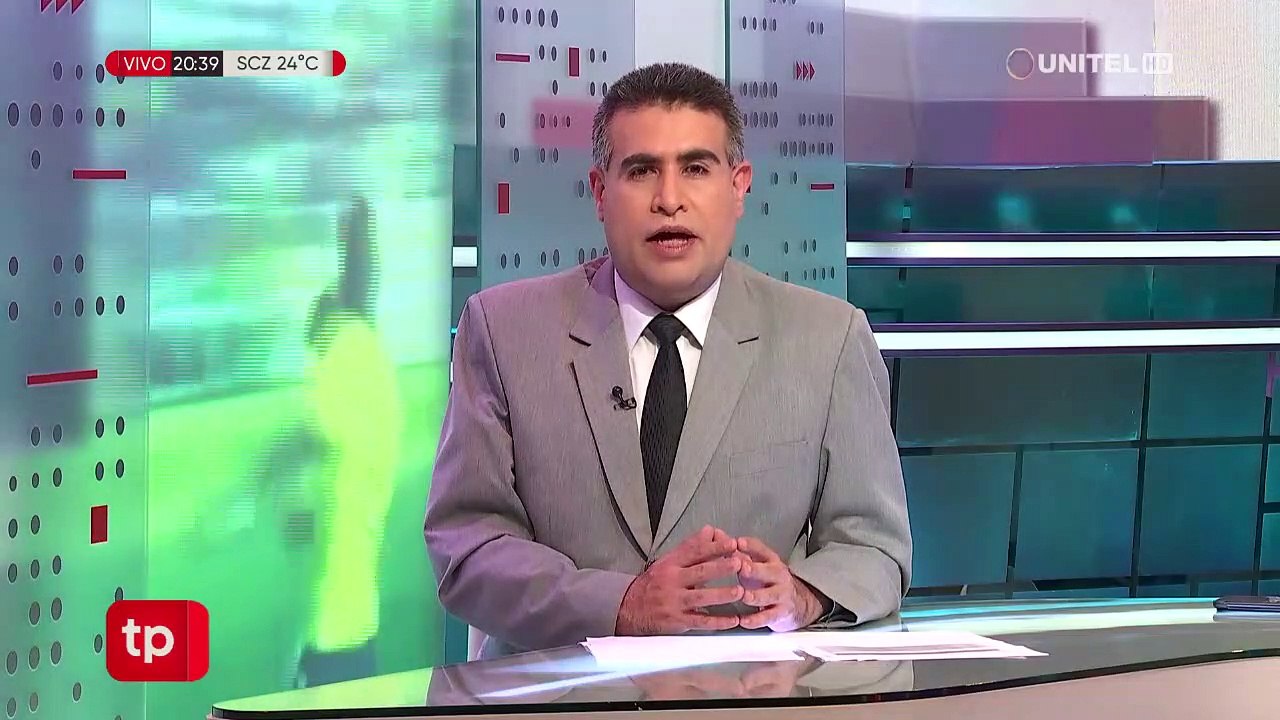 La FBF ratifica que la temporada 2021 arranca este martes