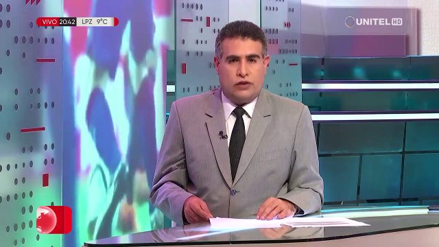 Bolívar cerró prácticas y tiene todo listo para enfrentar a Montevideo Wanderers