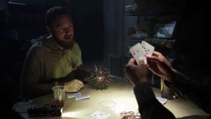 THE WALKING DEAD 10x19 Season 10 Episode 19  trailer - One More