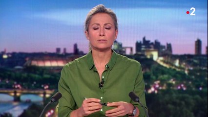 Covid-19 : y a-t-il un lien entre pollution et contamination au Covid-19 ?