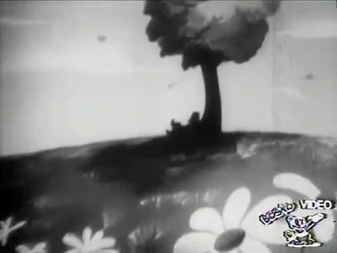 Private Snafu Gas animated short